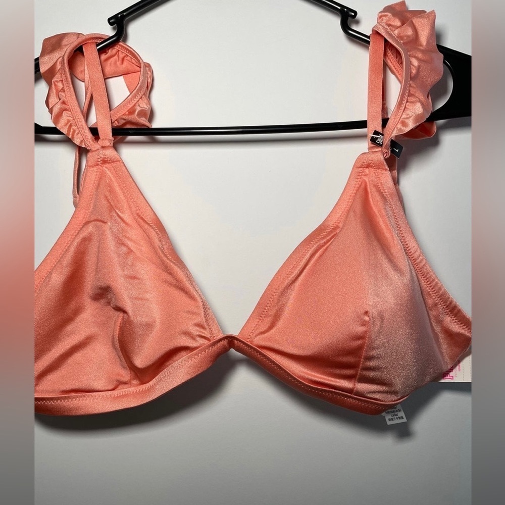 Bikini Top